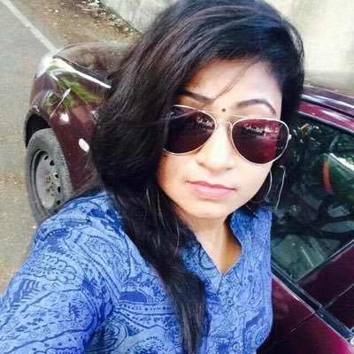 DivyaNivashini's profile picture. Don't watch others,make others to watch...