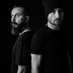 Dandi & Ugo dj (@djdandieugo) Twitter profile photo Dandi & Ugo dj (@djdandieugo) Twitter profile photo