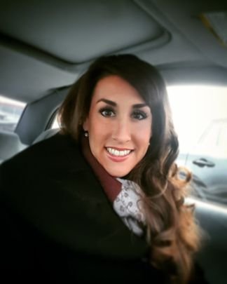 Internal Medicine Physician | Health Care Quality & Safety | Graduate Medical Education