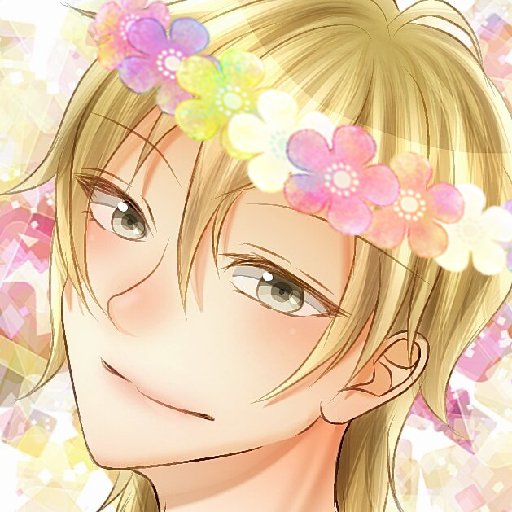 しろくまニキさんのプロフィール画像