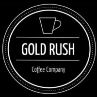 Gold Rush Coffee Co (@goldrushcoffee) 's Twitter Profile