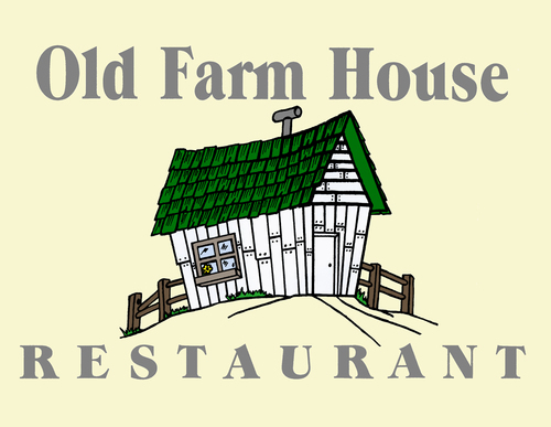 TheOldFarmHouse's profile picture. The Old Farm House is a family of restaurants serving large portions of country style cuisine.