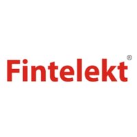 Fintelekt (@fintelekt) 's Twitter Profile
