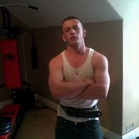 LukeHow50832338's profile picture. 