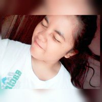 Fitri Handayani (@fitrikkuma) 's Twitter Profile Photo Fitri Handayani (@fitrikkuma) 's Twitter Profile Photo