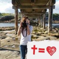 Wenny Wen (@wennych) 's Twitter Profile