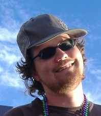 trueomnimedia's profile picture. 