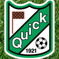 KV Quick'21 (@kvquick21) 's Twitter Profile Photo