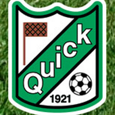 kvQuick21's profile image