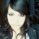 nina conte - @woodblinker - Twitter