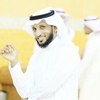 محسن الفقيه (@nailsat4) 's Twitter Profile