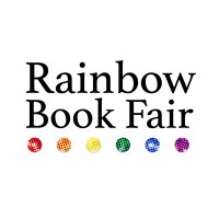 Rainbow Book Fair (@rainbowbookfair) 's Twitter Profile