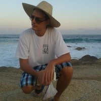 Matthew Dexter (@matthewbdexter) 's Twitter Profile