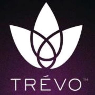 Health and Wealth coach @ TREVO CORPORATE, a cure to Cancer, Diabetes, Hypertension, list many more.
Whtsapp +256779148360 
Email, kabangelly@gmail.com