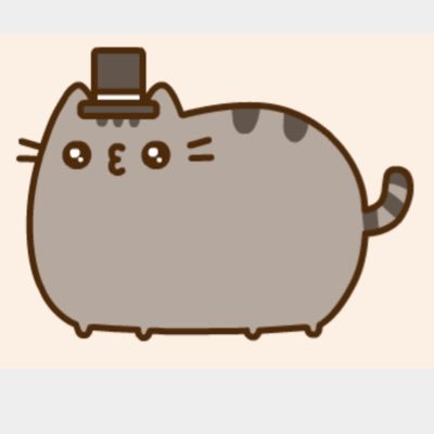 Diamondhashbrwn's profile picture. Sub to my channel Jolt Hashbrown and follow me on Instagram Diamondhashbrown