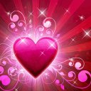 cinthia ramirez (@cinthiarama571) Twitter