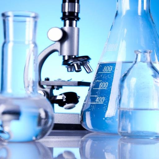 Best European Online Research Chemical Supplier & Vendor - 24/7 LiveChat Support