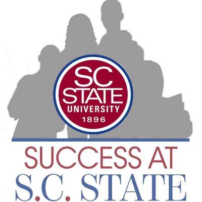 Bulldog Pride connecting all #SCSU Bulldogs past and present ...#SCSUFollowTrain