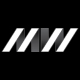 The Minus World is an independent gaming comedy blog. Check out site for multiple daily updates!