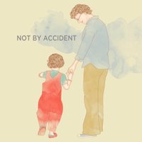 Sophie Harper (@byaccidentnot) 's Twitter Profile