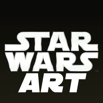 Star Wars Artさんのプロフィール画像