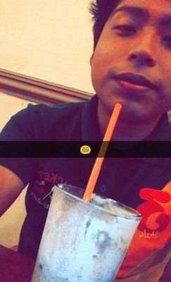 jairoswaggie's profile picture. Hola*-*