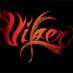 Viper JP (@Viper_JP13) Twitter profile photo