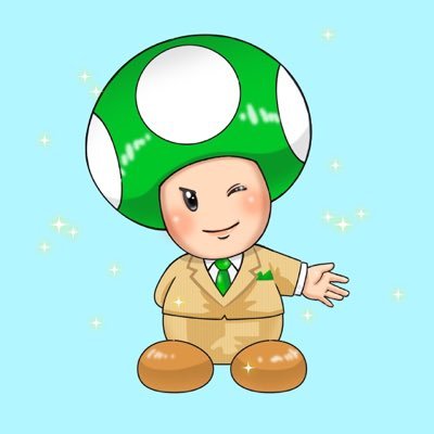 野球好き！そして何より有吉さん神☆ゲームやアニメ大好き！！今は職人辞めて内装業の手元補助作業員。とりあえず、社保に入りたいから何かしらの正社員になろうと頑張ってる‼️あー恋愛したいなぁ(。-∀-)競馬で稼ぐぜ笑😆