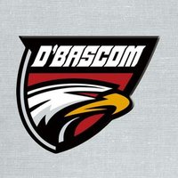 d'BasCom BasketBall (@dbascom) 's Twitter Profile
