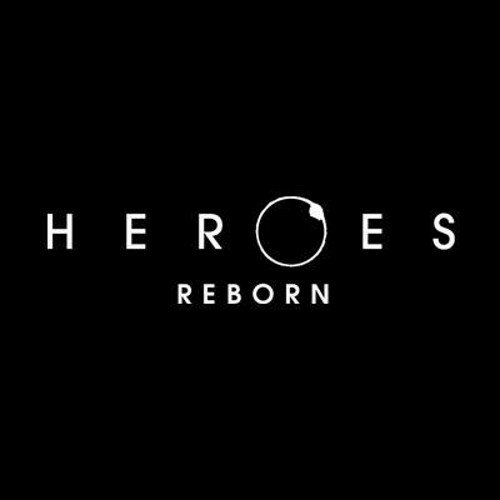 HeroesReborn_'s profile picture. Fans Twitter Handle.