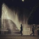 القنفذه 18 (@236_mm) Twitter