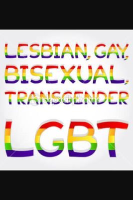 lésbicas, Gays, bissexuais, sejam bem vindos(a), chamem na dm, GRUPO NO WHATS, mandem número.(adm Ray)