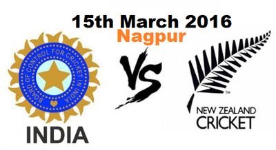 #INDvsNZ #NZvsIND Cricket Official tweet Account #Live Coverage in jaon @INDvNZscore