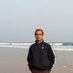 Ratnesh Ranjan (@r_ranjan4) Twitter profile photo Ratnesh Ranjan (@r_ranjan4) Twitter profile photo