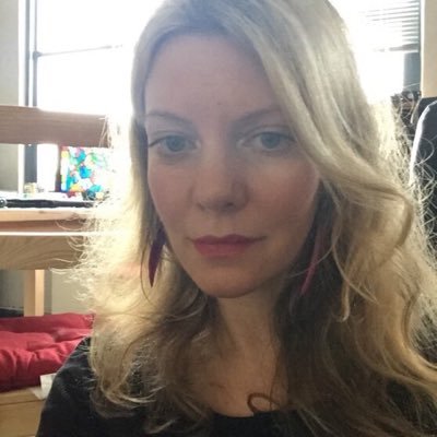 Cheryleugenia's profile picture. married ❤️ artist