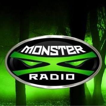 The Twitter page for Monster X Radio.  Bigfoot researchers Gunnar Monson, Shane Corson, Thomas Sewid delve into  the mysterious creature known as Bigfoot.