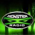 Monster X Radio (@monsterxradio) artwork