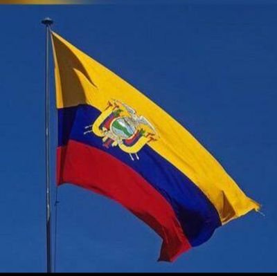 Veronica Estrada Profile