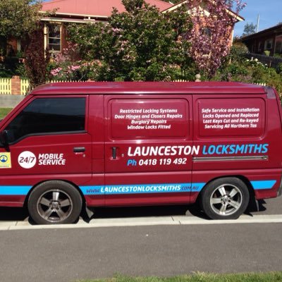 mobile locksmith loving locks and safes