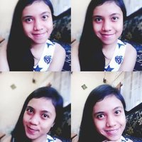 GithaRosmana (@gitthabliza) 's Twitter Profile