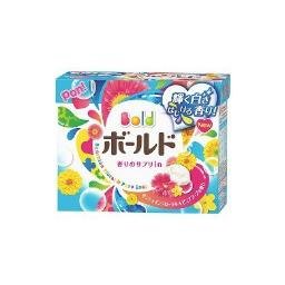 Splatoonというイカゲーで「おどろきのしろさっ!」という名前を使い潜っているボールド信者です。 たまに他の武器の考え方を理解すべく他の武器へ浮気していますが、メイン武器はボールドです。 20160315 総合プレイ時間1600ちょっと プレイ回数500回ちょっとでS+到達出来ました(泣