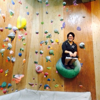 上野瑛史 実在する妖刀 名刀を擬人化した 精霊カード 多種多様な精霊カードを集めて 妖怪に立ち向かえ 招待コードを入力すれば旅に役立つアイテムを受け取れるよ 招待id Vhyf1u Http T Co Ufbgvzk7iw 上野瑛史 実在する妖刀 名刀を擬人化した 精霊カード 多種多様な精霊カードを集めて 妖怪に立ち向かえ 招待コードを入力すれば旅に役立つアイテムを受け取れるよ 招待id Vhyf1u Http T Co Ufbgvzk7iw