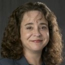 jeanettewindle's profile picture. journalist, political/suspense novelist, world traveler