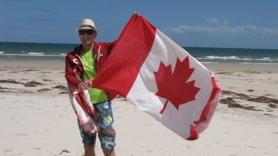 david1trenton's profile picture. Career in Telecon Design.