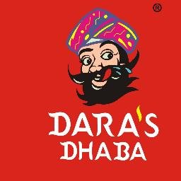 Dara's Dhaba