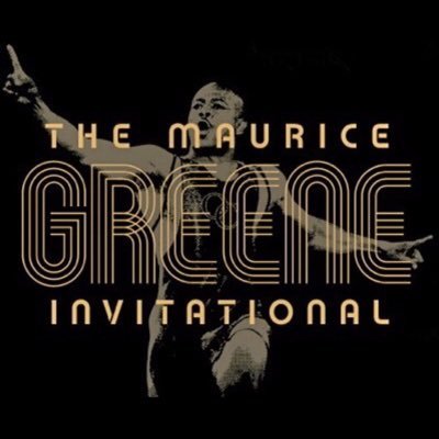 Mo Greene Invite