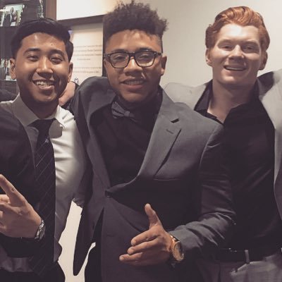 PrettyFlacoJJ's profile picture. We keep doing fly shit when the cameras cut.