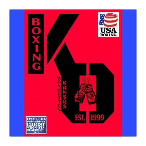 USA Boxing Gym, established 1999. WBC 2013 Award of Excellence. Boxing and Fitness for the entire family!