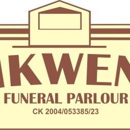 Dikwena Funeral Parlour was established in 2000 and registered in 2004. From Inception, our sole purpose was to distinguish ourselves from the rest in funerals.