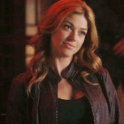 V1: @skyeqauke_skye is my seductive hacker ♥ V2: SINGLE
| AoS RP | Marvel RP | Bisexual | Mature |